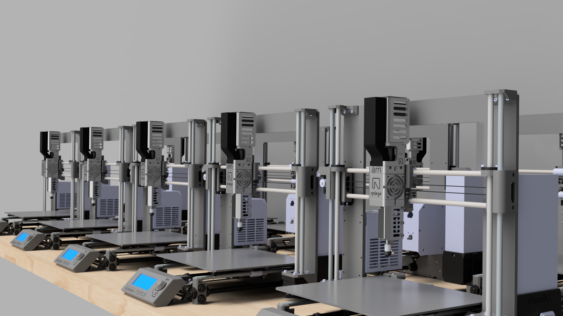 Proje 10