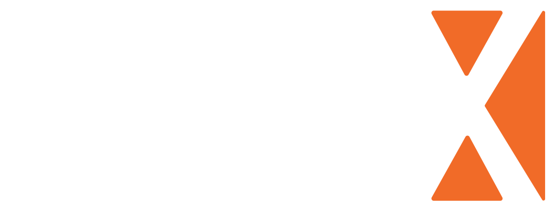 3DFIX